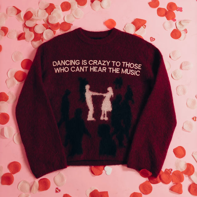 Products – Unity Archive