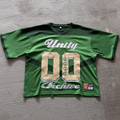 PINE JERSEY