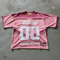 BLOSSOM JERSEY