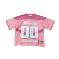 Blossom Retro Jersey
